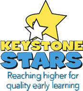 Keystone stars